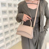 Aurelia Elegance shoulder bag-Elly Rose