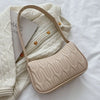Luxury shoulder bag-Elly Rose