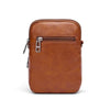 ChicAura Vintage shoulder bag-Elly Rose