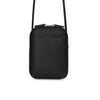 Amaryllis - Shoulder bag for cell phone-Elly Rose