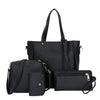 Lychee bags Luxury bags-Elly Rose