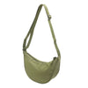 Zadie | Hobo shoulder bag".-Elly Rose