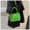 HorizonElegance shoulder bag-Elly Rose