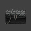 Wina | Classic Quiltet with skuldertaske-Elly Rose
