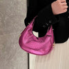 Urban Chic minimalist bag-Elly Rose