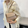 Luxa Moda shoulder bag for women-Elly Rose