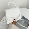 Anais handbag - This season's must-have-Elly Rose