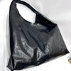 Luxury leather shoulder bag-Elly Rose