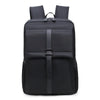 Blake Laptop Travel Backpack | Waterproof Anti-Theft Travel Bag Backpack-Elly Rose
