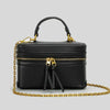 Fashion Explorer shoulder bag-Elly Rose