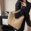 Breeze Chic luxury bag-Elly Rose