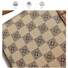 Luxury charm bag-Elly Rose
