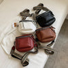 Arina - Practical shoulder bag-Elly Rose