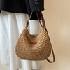 Alayna - Women's handmade handbag-Elly Rose
