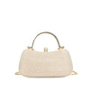 HorizonElegance luxury shoulder bag-Elly Rose