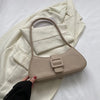 Stylish Luxury shoulder bag-Elly Rose