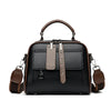 Katrin | Urban Style shoulder bag-Elly Rose
