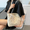 Luxury women's handbag by EleganceArt-Elly Rose