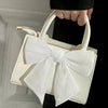 FemiLuxe Stylish Crossbody Bag-Elly Rose