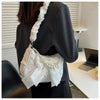ShineElegance Luxury handbag-Elly Rose