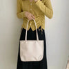 Women's casual tote - Juliet-Elly Rose