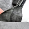 Luxury leather shoulder bag-Elly Rose