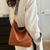 Chelsey’s Vintage Charm | Elegant Shoulder Bag-Elly Rose