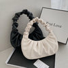 CloudyCharm handbag-Elly Rose