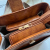 Elegant, timeless bag-Elly Rose
