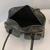 RetroChic vintage shoulder bag-Elly Rose