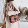 RetroRiviera Rivit shoulder bag-Elly Rose