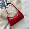 Sac Lena - Fashionable handbag for women-Elly Rose