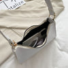 Sac Lena - Fashionable handbag for women-Elly Rose