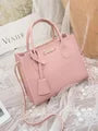 Allure elegant handbag-Elly Rose