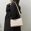 Chic Diva Luxury leather handbag-Elly Rose