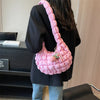 Elegant shoulder bag-Elly Rose