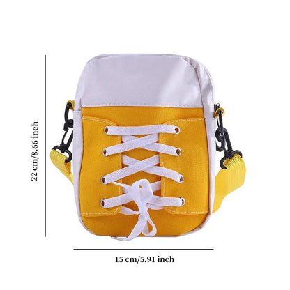 Chic Fashion shoulder bag-Elly Rose