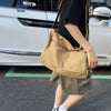 CrossStream - Trendy Messenger Sling Bag-Elly Rose