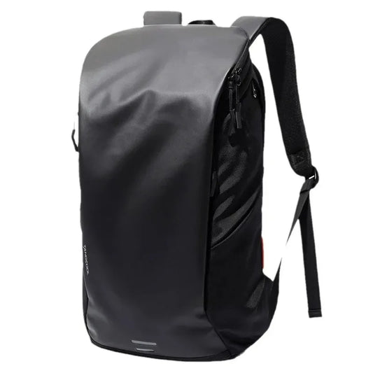 Jerry| Men's laptop backpack with flight approval-Elly Rose