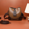 Sandarra - High-quality shoulder bag-Elly Rose