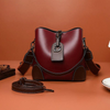 Sandarra - High-quality shoulder bag-Elly Rose