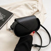 Handbag - Juliet-Elly Rose