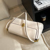 Handbag - Divine-Elly Rose