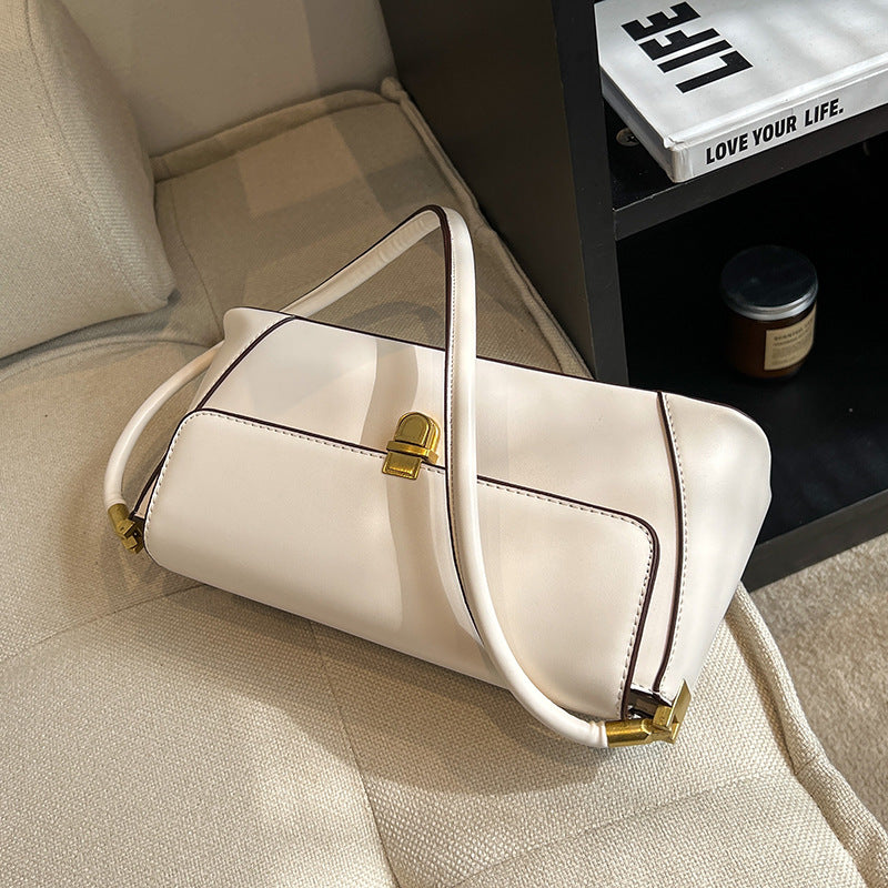 Handbag - Divine-Elly Rose