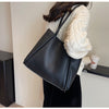 Handbag - Margot-Elly Rose