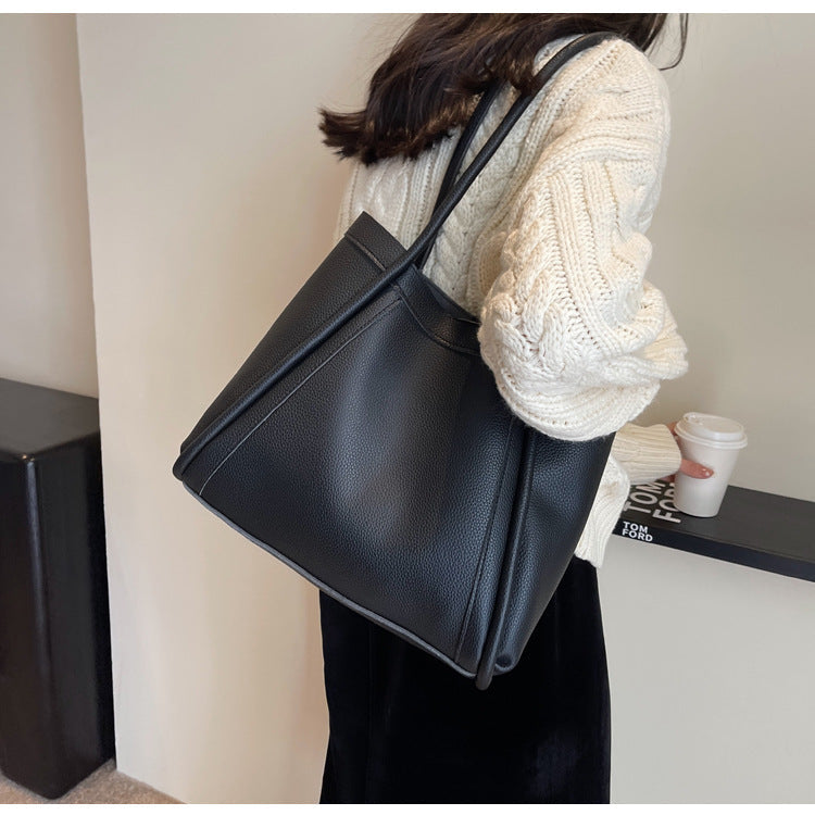 Handbag - Margot-Elly Rose