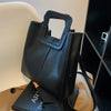 Handbag - Silhoutte-Elly Rose