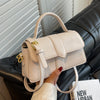 Handbag - Intrigue-Elly Rose
