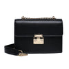 Handbag - Radiant-Elly Rose