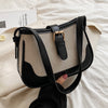 Handbag - Sophia-Elly Rose